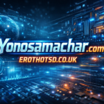 Yonosamachar com
