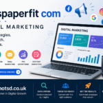 Newspaperfit com