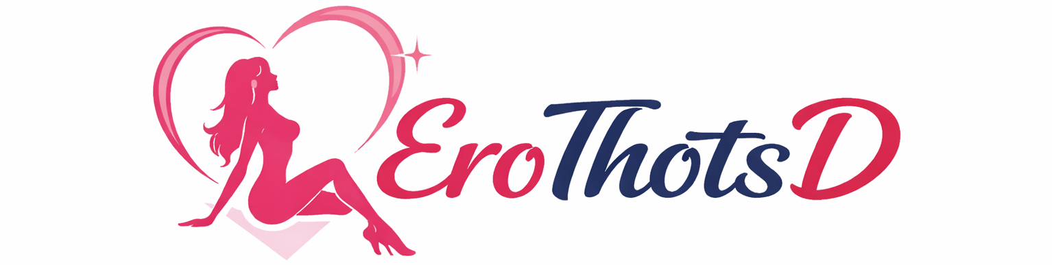 erothotsd.co.uk