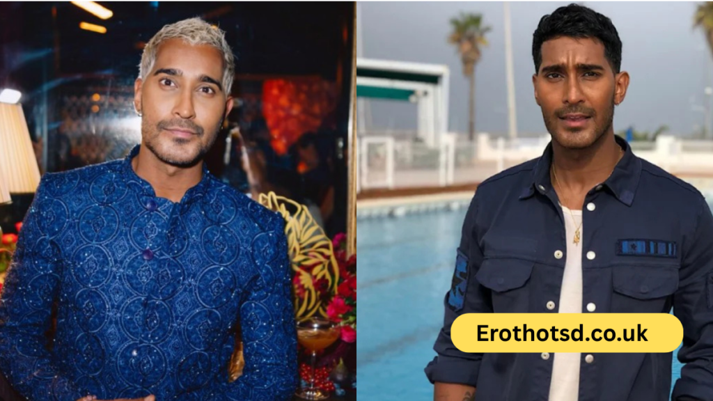 Lee Juggurnauth Wikipedia