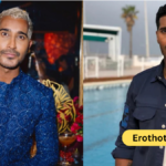 Lee Juggurnauth Wikipedia