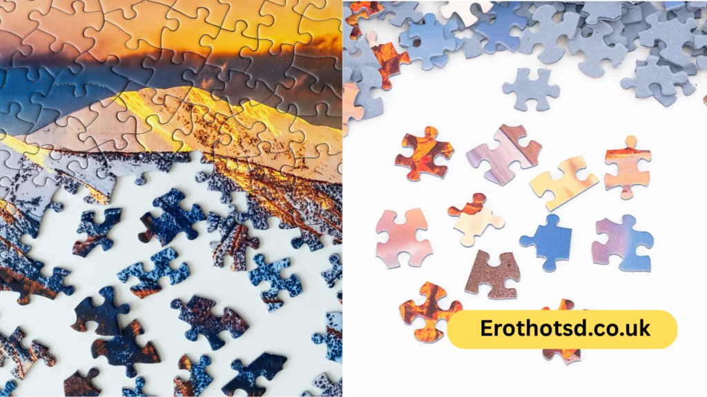 Forbes Connections Hint Today