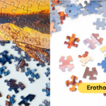 Forbes Connections Hint Today