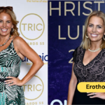 Jasmine harman net worth