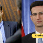 Peter orszag wig