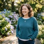 Cynthia Blaise
