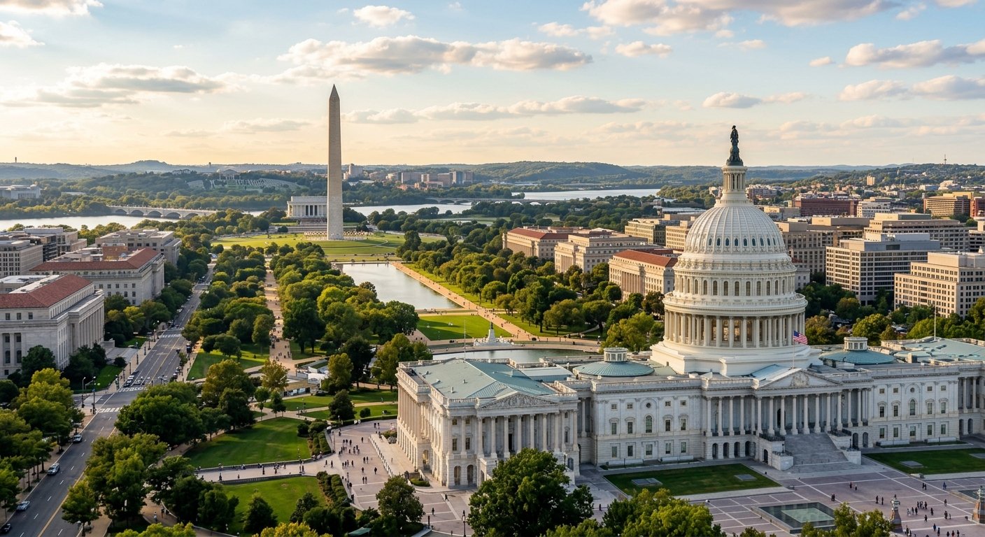 United States