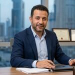 Nidal Al Hamdani