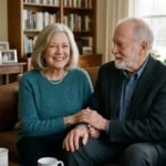 Bobbye Brooks Oliver Age Difference