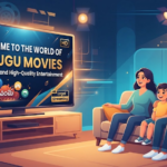 movierulz telugu