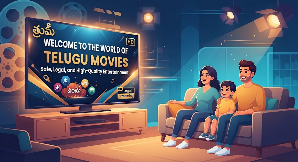 movierulz telugu