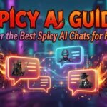 Spicy AI